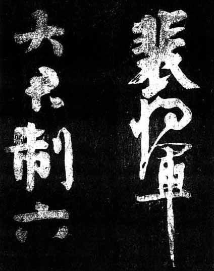 图片地址1