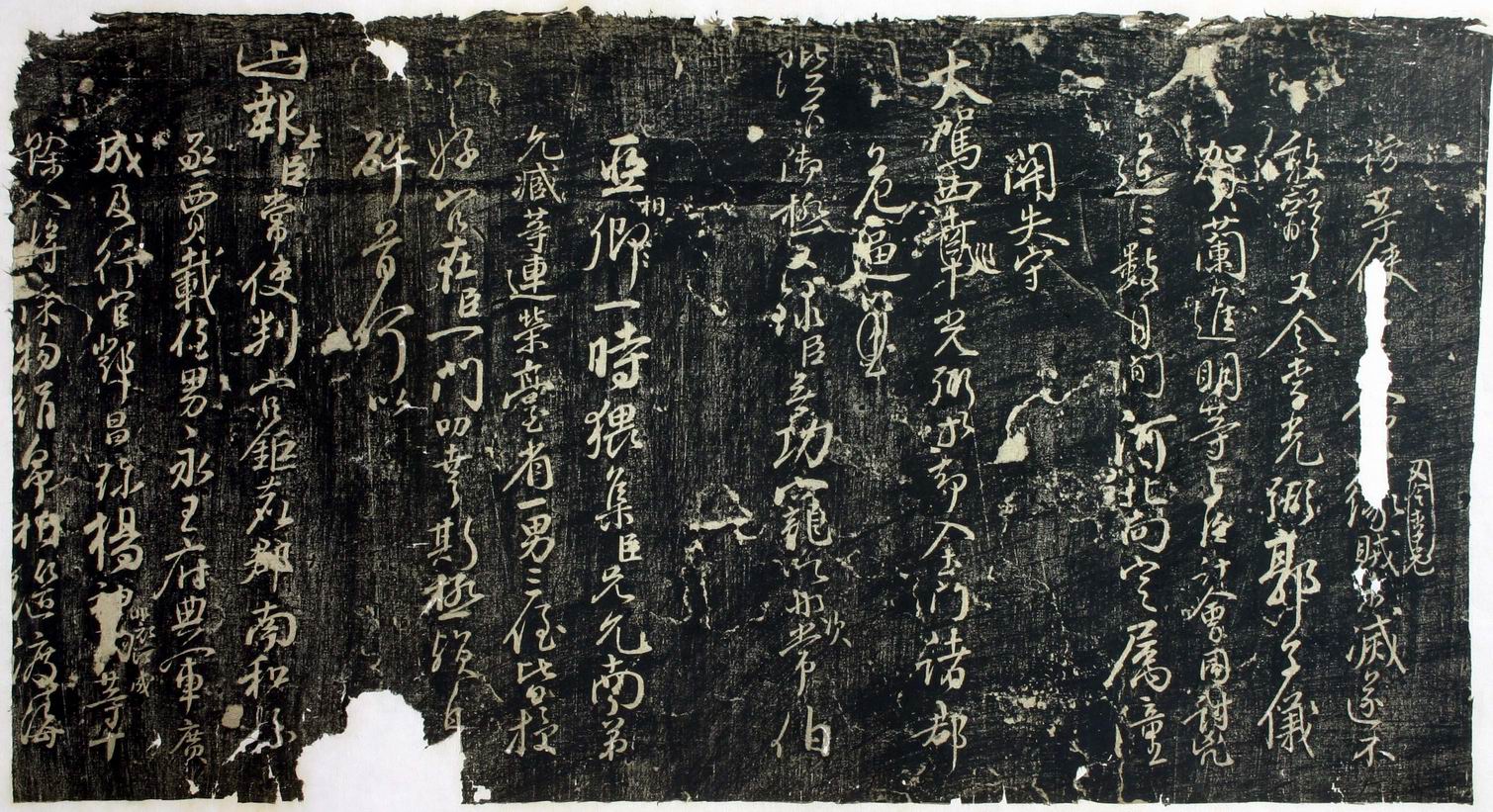 图片地址1