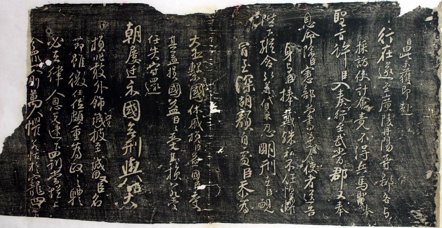 图片地址3