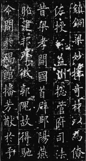 图片地址1