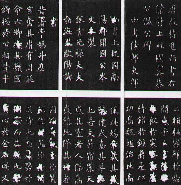图片地址1