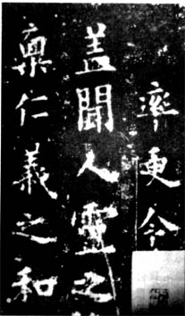 图片地址1