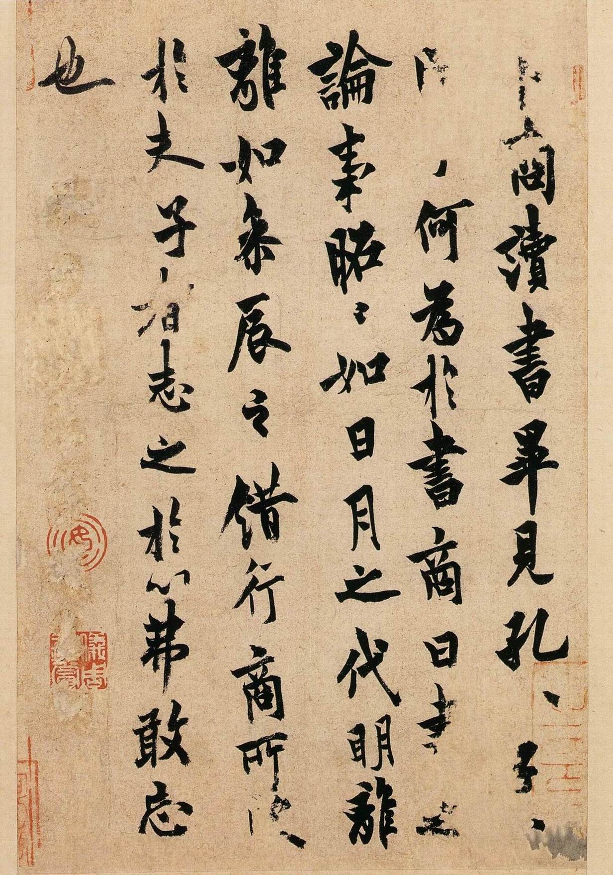 图片地址1