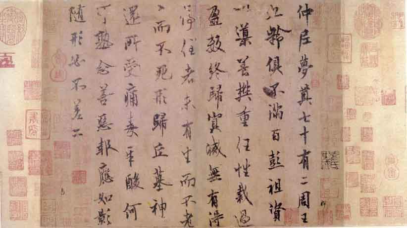 图片地址1