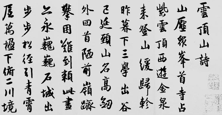 图片地址1
