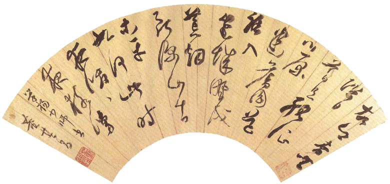 图片地址1