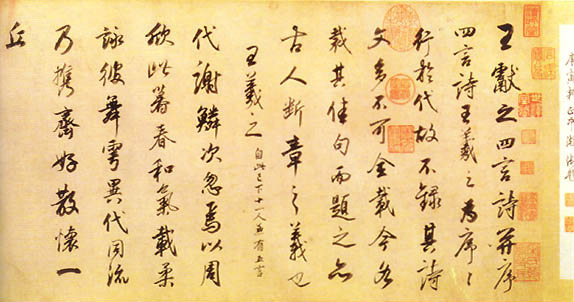 图片地址1