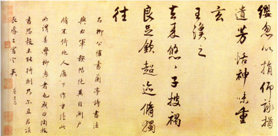 图片地址4