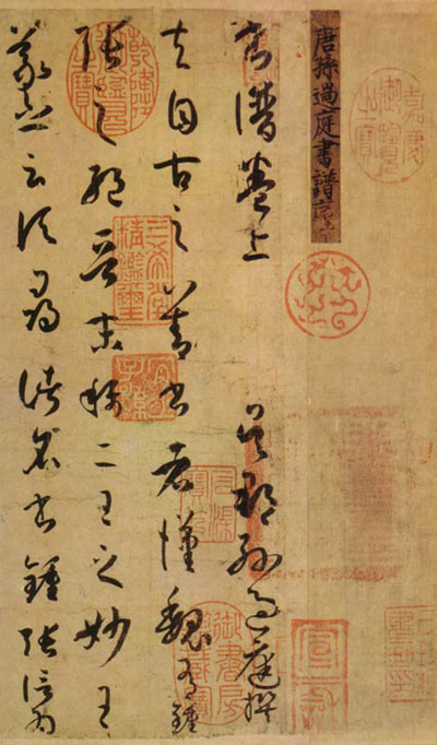 图片地址1