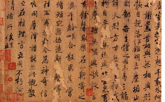 图片地址2