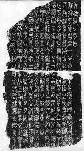 图片地址1