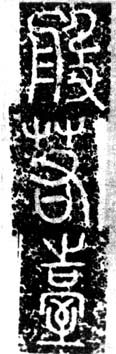 图片地址1