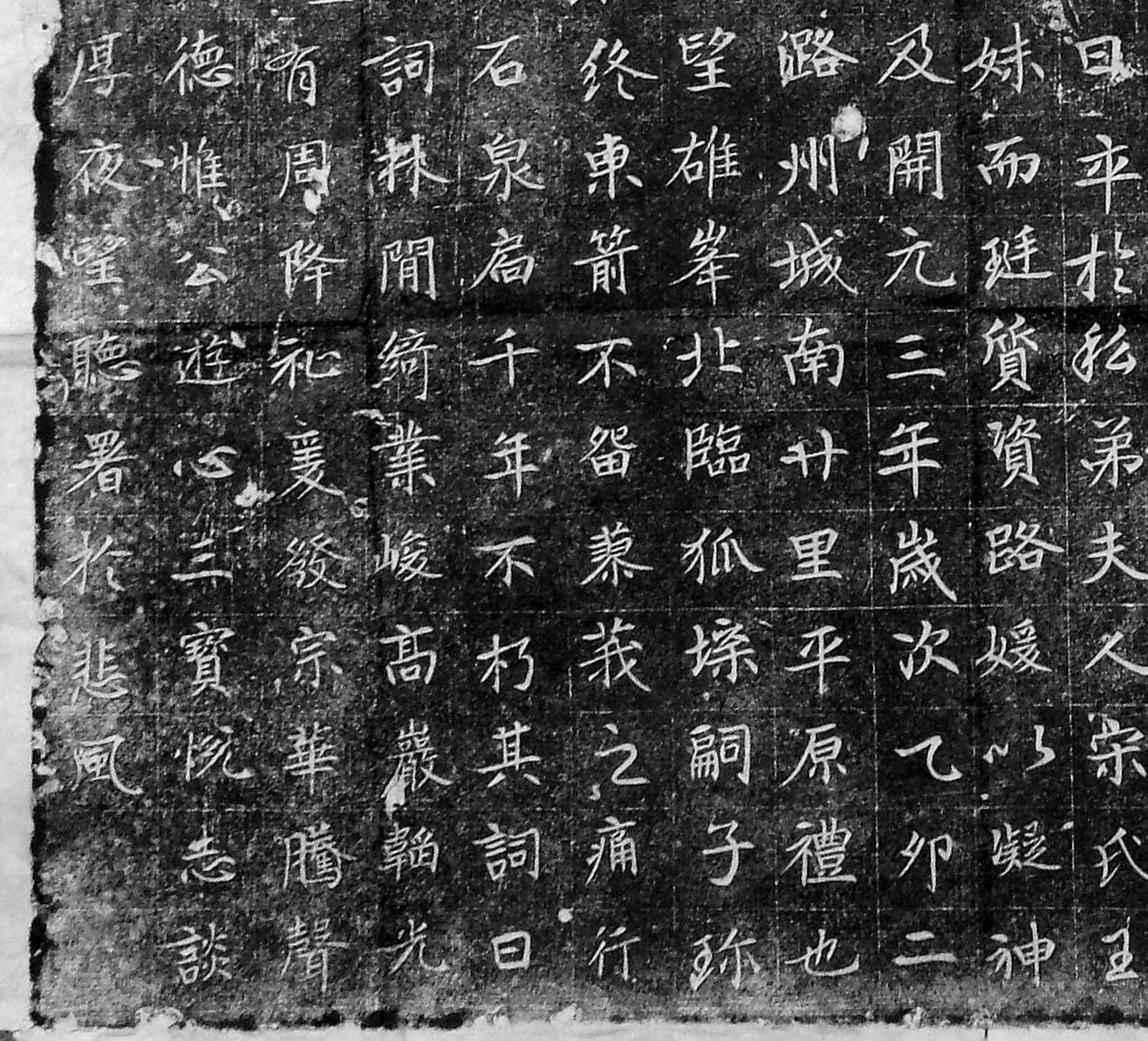 图片地址4