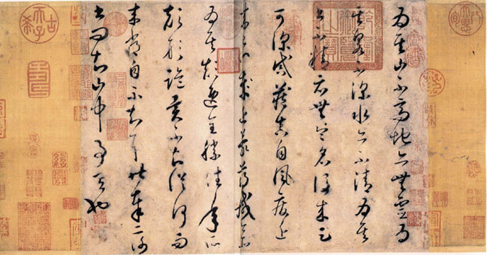 图片地址1