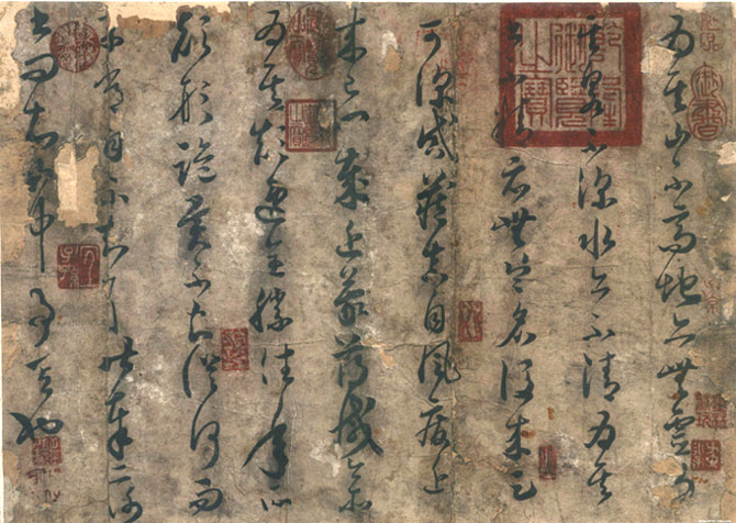 图片地址2