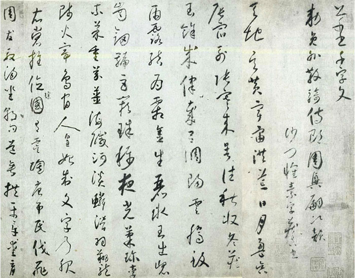 图片地址1