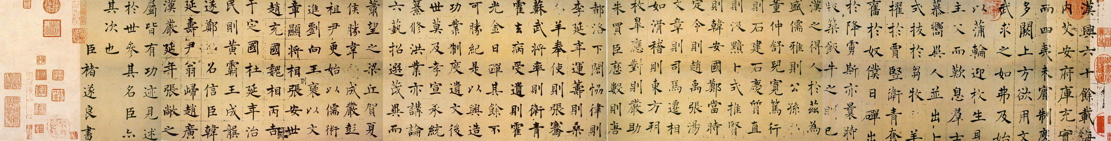 图片地址1