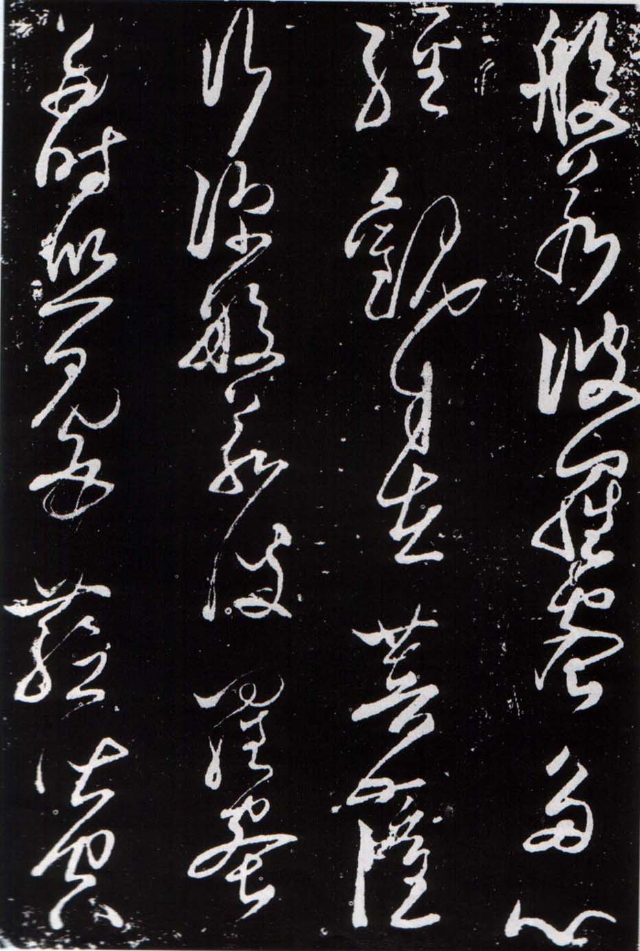 图片地址1