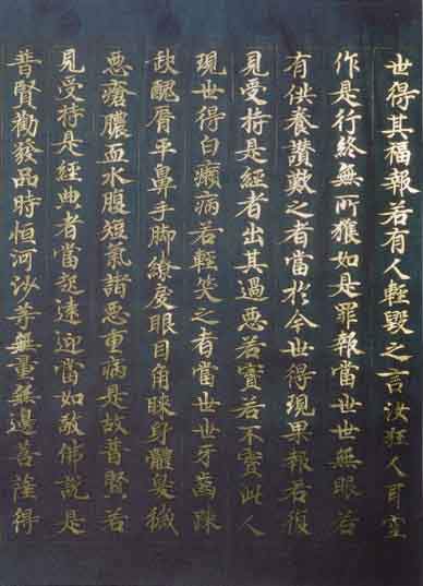 图片地址1