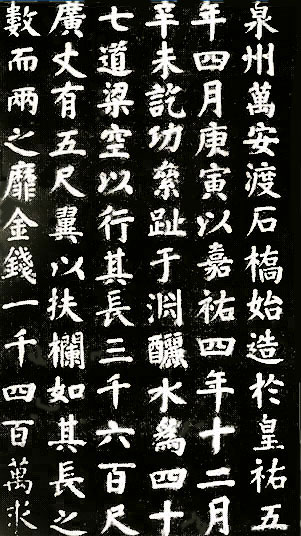 图片地址1