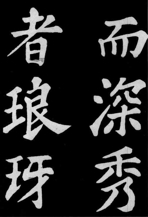 图片地址1
