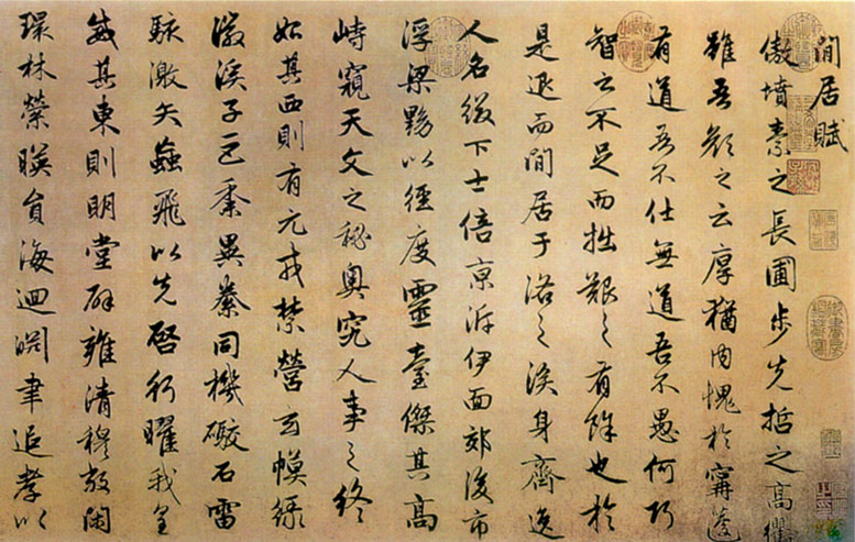 图片地址1