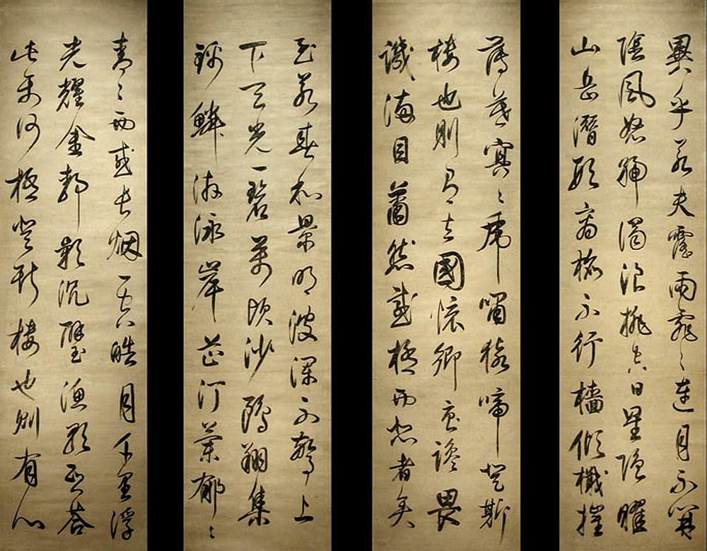 图片地址2
