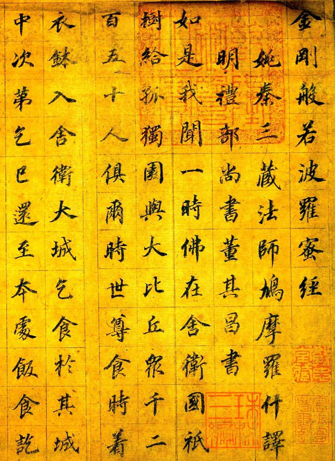 图片地址1