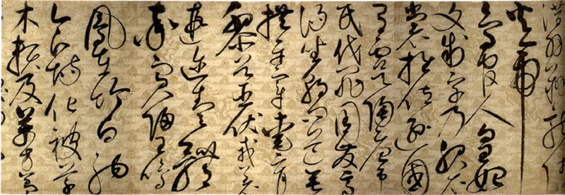图片地址2
