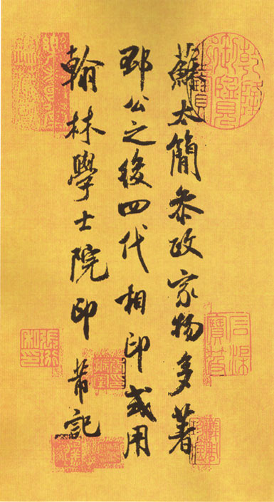 图片地址1