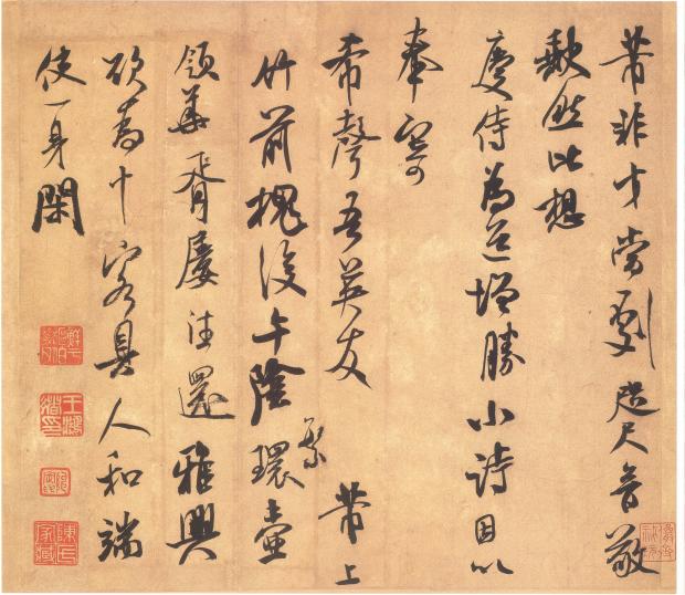 图片地址1