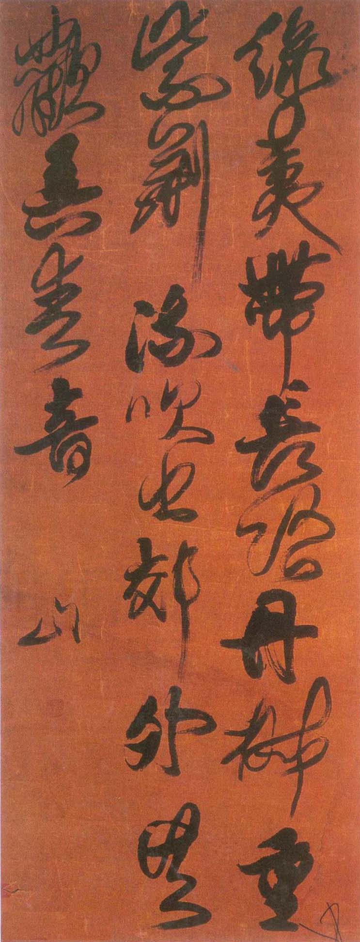 图片地址1