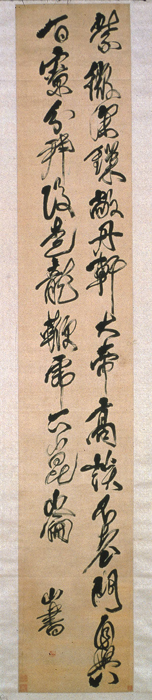 图片地址1