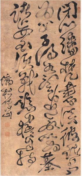 图片地址1