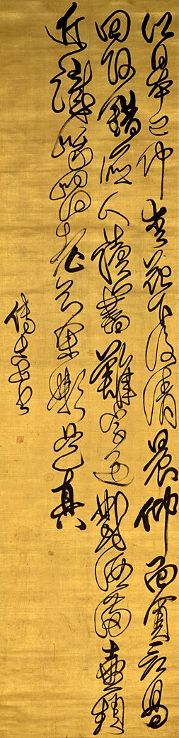 图片地址1