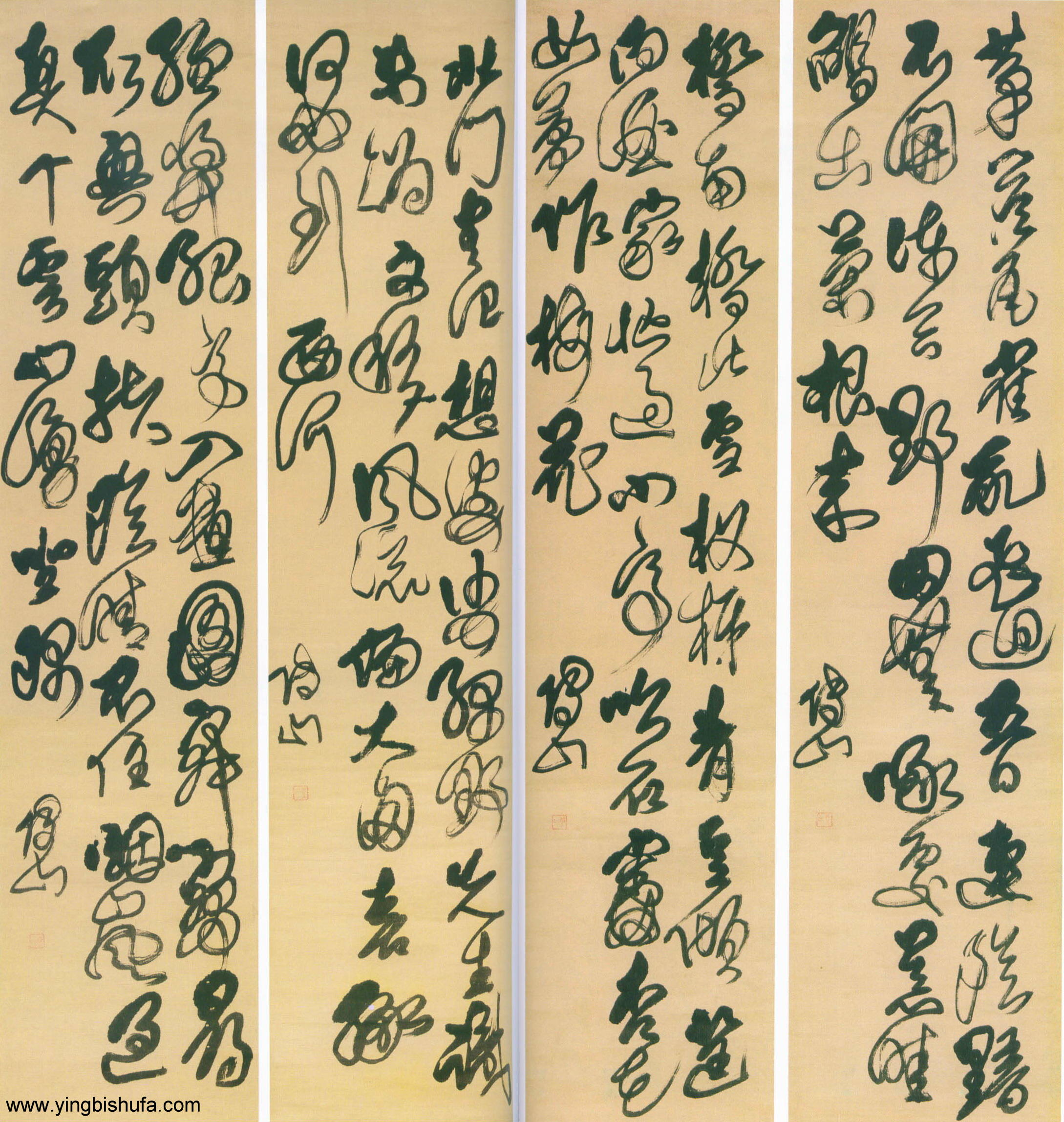 图片地址1