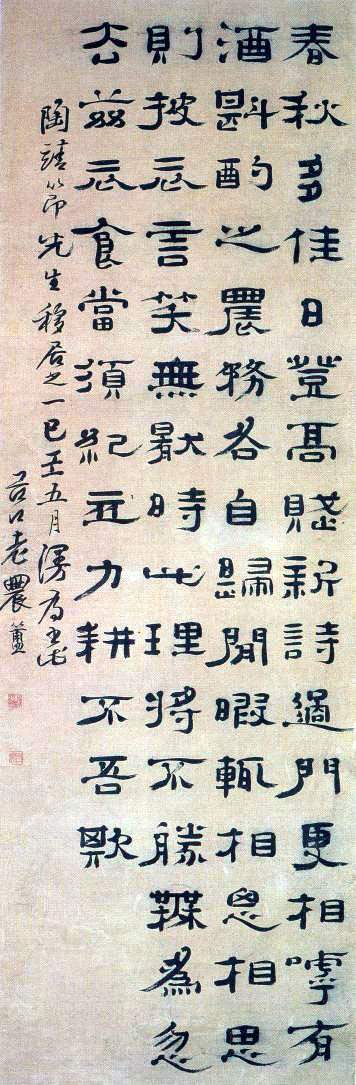 图片地址1