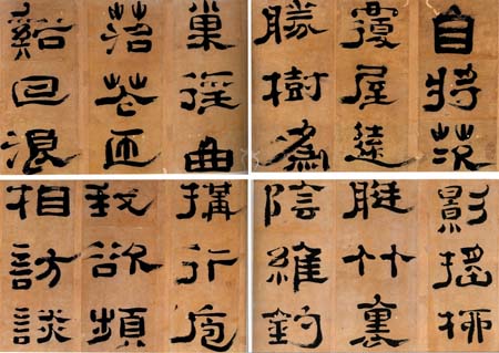 图片地址1
