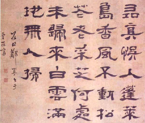 图片地址1