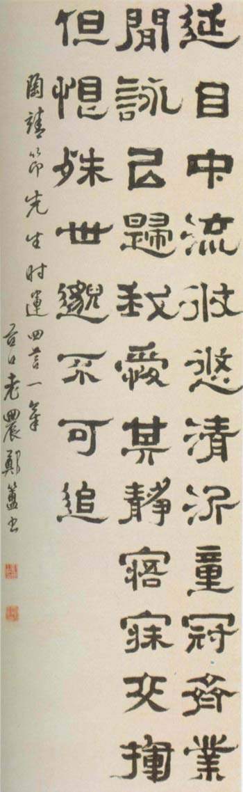 图片地址1