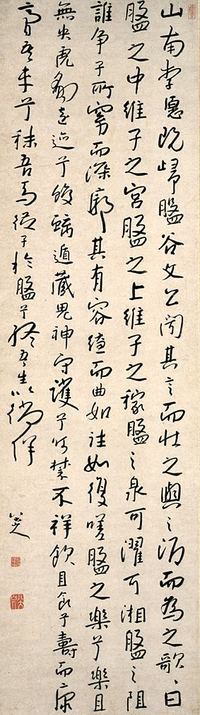 图片地址1