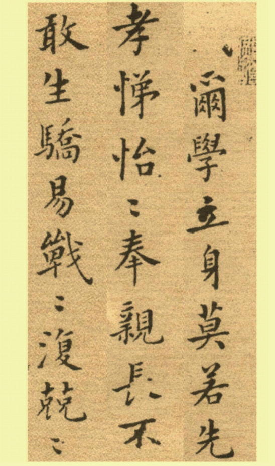 图片地址1