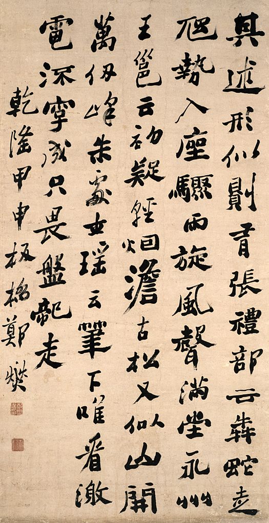 图片地址1