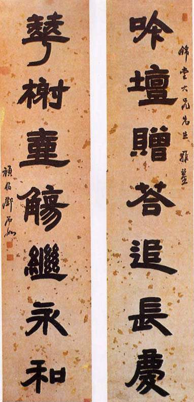 图片地址1