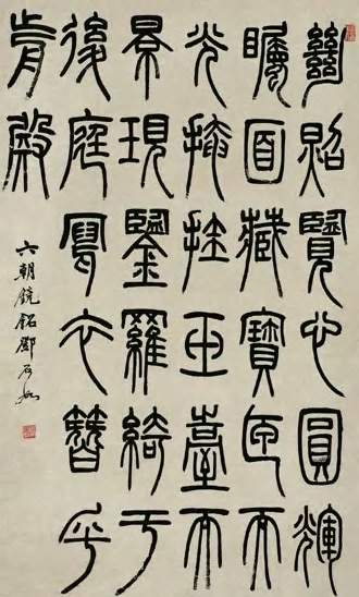 图片地址1