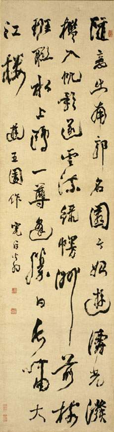 图片地址1