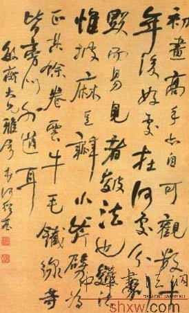 图片地址1