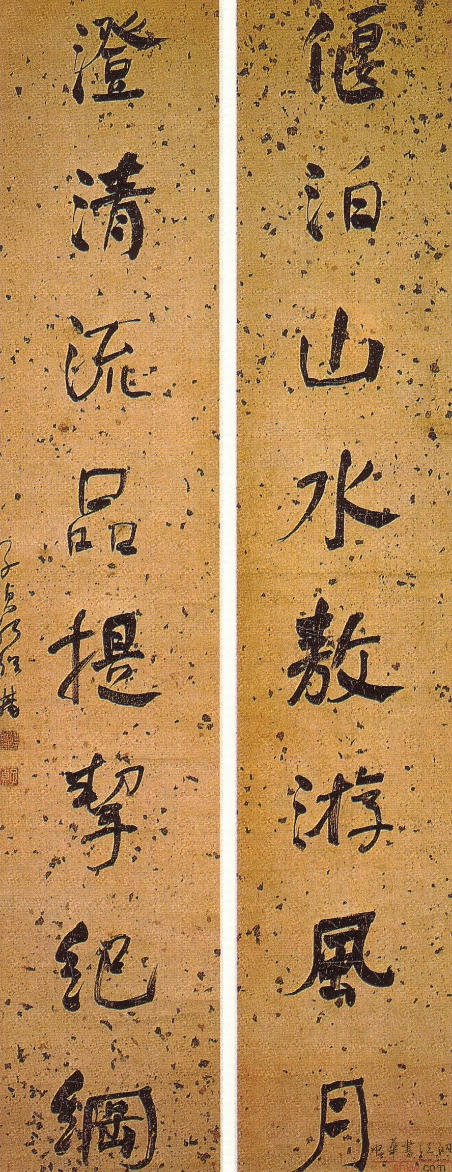 图片地址1