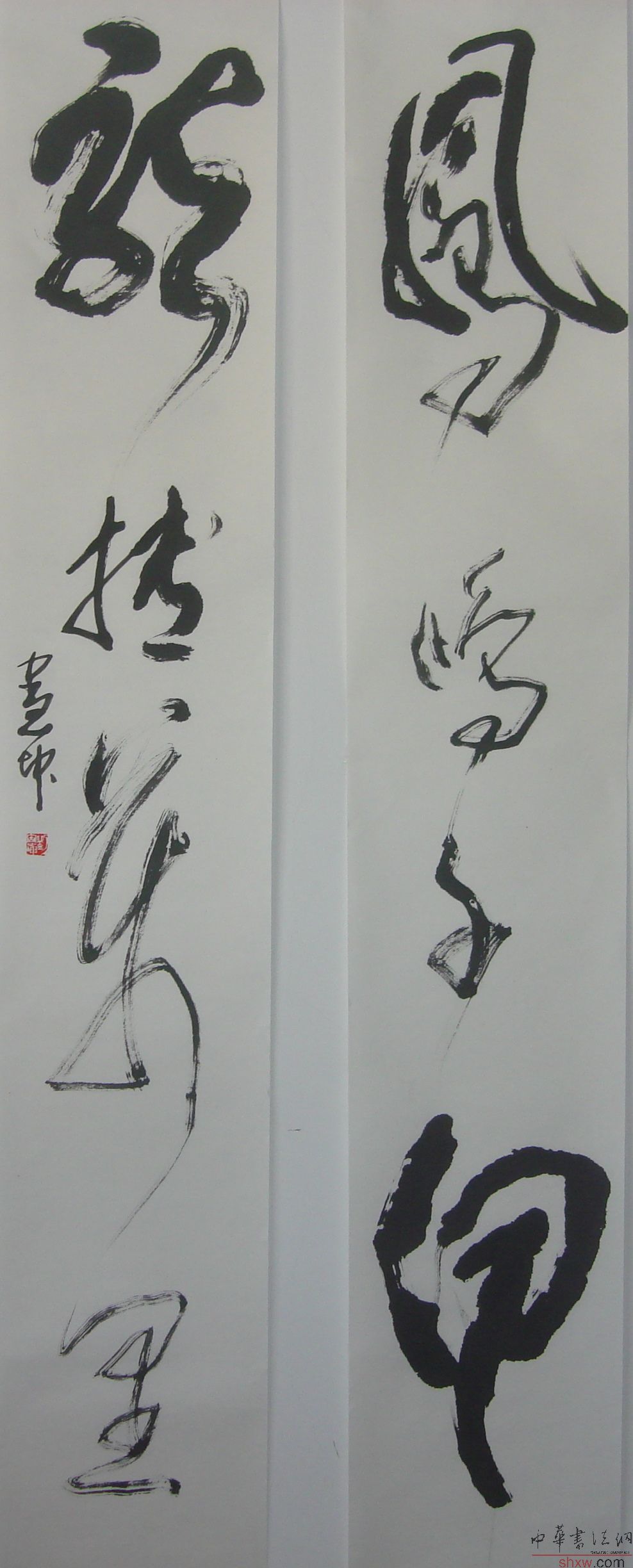 图片说明1