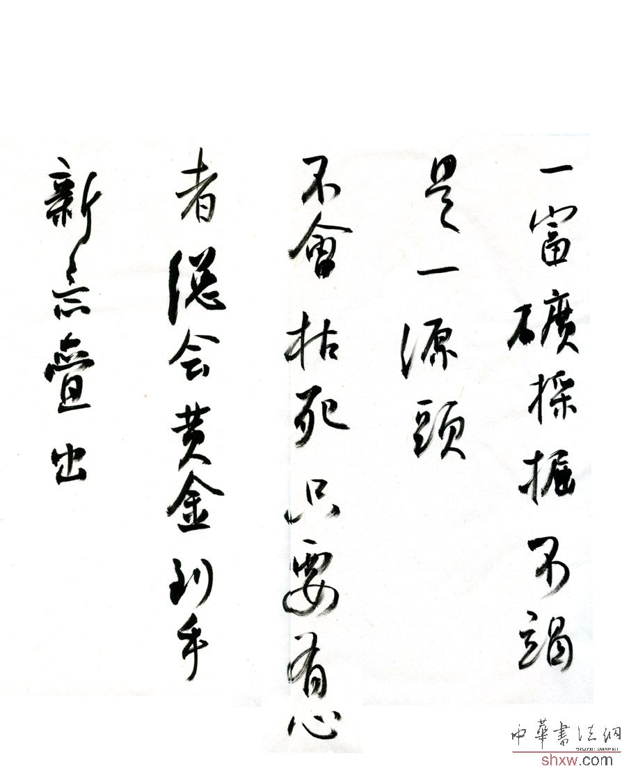 图片说明3